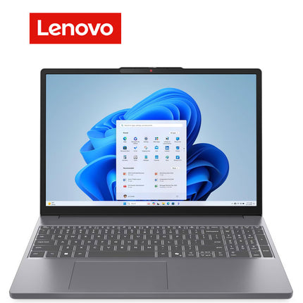 Lenovo IdeaPad Slim 3 15IRH10 ( i5 13420H / 8GB DDR5 / SSD 512GB M2 PCIE / 15.3"FHD+ )