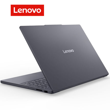 Lenovo IdeaPad Slim 3 15IRH10 ( i5 13420H / 8GB DDR5 / SSD 512GB M2 PCIE / 15.3"FHD+ )