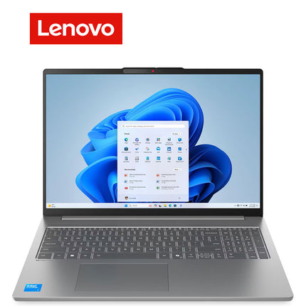 Lenovo IdeaPad Slim 5 16IMH10 ( Ultra 5 135H / 16GB / SSD 512GB M2 PCIE / 16"FHD+ )