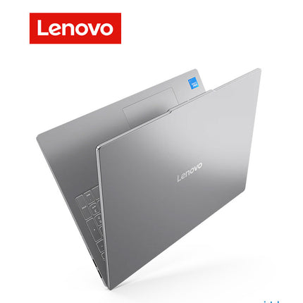 Lenovo IdeaPad Slim 5 16IMH10 ( Ultra 5 135H / 16GB / SSD 512GB M2 PCIE / 16"FHD+ )