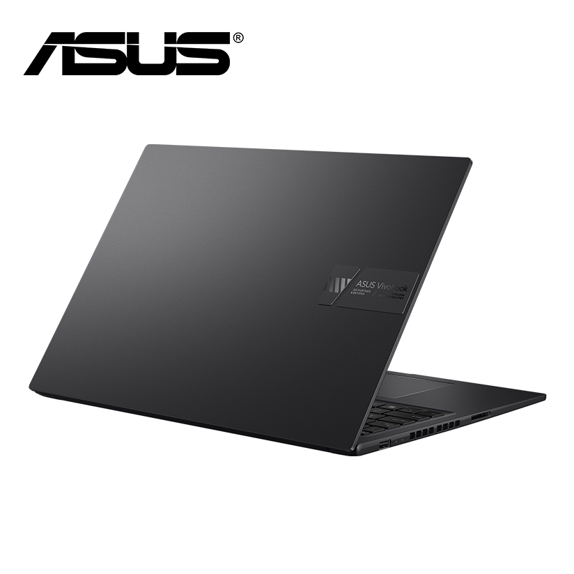 Asus Vivobook K3605ZF (Core i5 12400H / 8GB DDR4 / SSD 512GB / RTX2050 4GB / 16" FHD 144Hz)