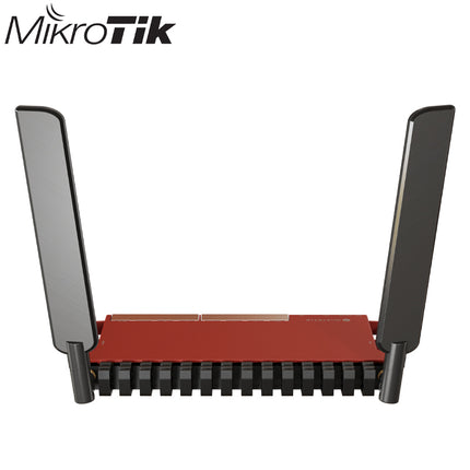MikroTik RouterBOARD L009UiGS-2HaxD-IN