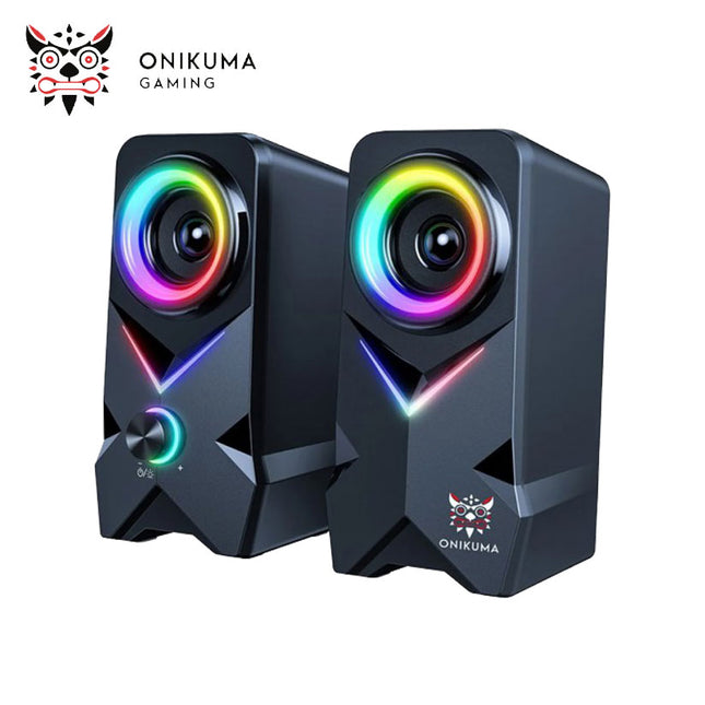ONIKUMA L2