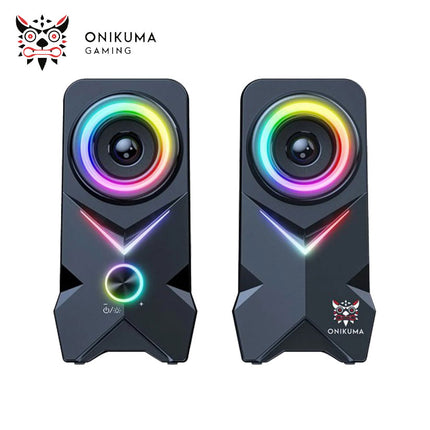 ONIKUMA L2