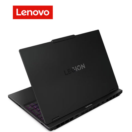 Lenovo Legion 5 15IAX10 ( Ultra 7 255HX / 16GB / SSD 1TB PCIE / RTX5070 8GB / 15.1"2.5K.OLED.165Hz )