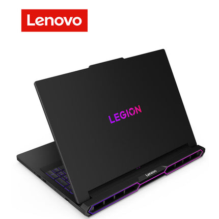 Lenovo Legion Pro 7 16IAX10H ( Ultra 9 275HX / 32GB / SSD 1TB PCIE / RTX5080 16GB / 16"2.5K.OLED. 240Hz )