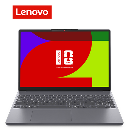 (USED) LENOVO IDEAPAD SLIM 3i (Core i5 13420H / 16GB DDR5 / M.2 512GB PCIe / 15.3" FHD+)