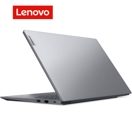 (USED) LENOVO V15 G5(Core i5 13420H / 8GB DDR5 / SSD M.2 512GB PCIe / 15.6" FHD)