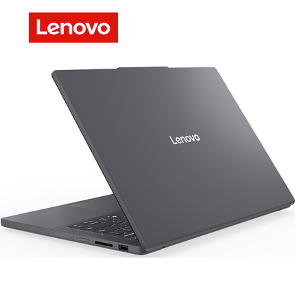 (USED) LENOVO IDEAPAD SLIM 3i (Core i5 13420H / 16GB DDR5 / M.2 512GB PCIe / 15.3" FHD+)
