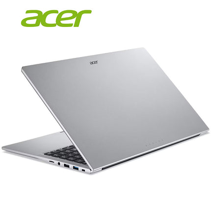 Acer Aspire Lite AL15-54P ( Ultra 5 115U / 16GB DDR5 / SSD 512GB PCIE / 15.6"FHD )