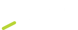 Micro G Technology