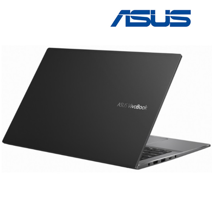 (USED) Asus Vivobook M533U (Ryzen 7 5700U / 8GB DDR4 / SSD 512GB / 15.6"FHD)