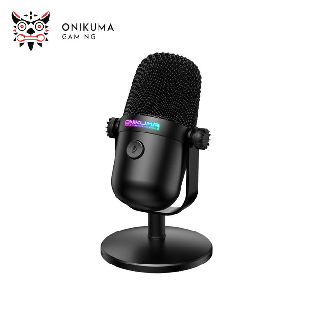 ONIKUMA M830