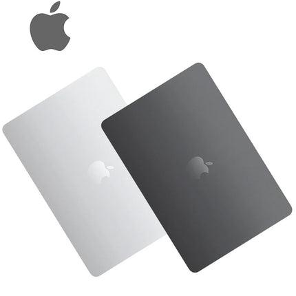 MacBook Pro 14 ( M5 Chip / 16GB / SSD 1TB / 14.2"Liquid Retina XDR )