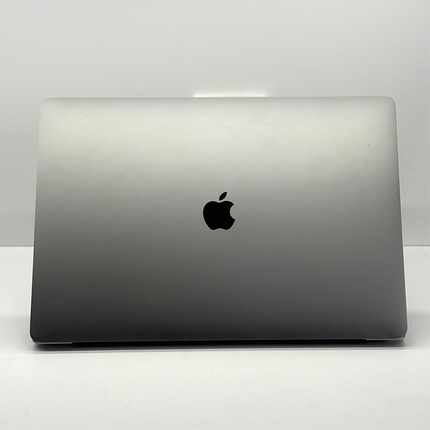 (USED) MACBOOK PRO 2019 (Core i7 / 16GB / SSD 512GB / Radeon 5300M 4GB / 16" 3K, Touch Bar)