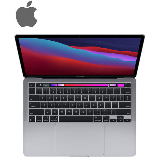 Macbook Pro 13 Touch Bar ( i5 / 8GB / SSD 256GB / 13.3" Retina )