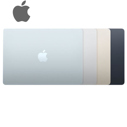 MacBook Air 13 ( M5 Chip / 16GB / SSD 1TB / 13.6" )