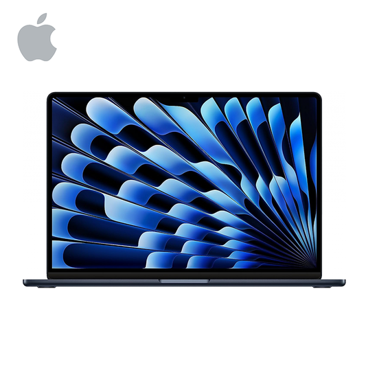 MACBOOK AIR M2 2023 (Chip M2 / 8GB / SSD 512GB / 15.3" Liquid Retina)