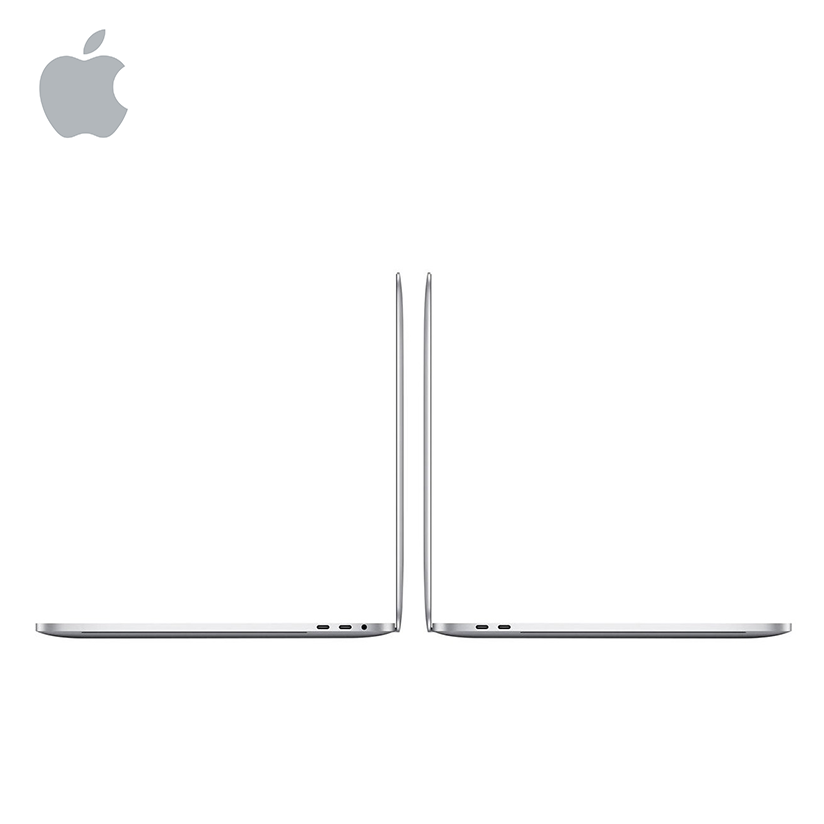 MACBOOK PRO 15 2019 (Core i7 / 16GB / SSD 256GB / 15.4" 2K Retina, Touch Bar)