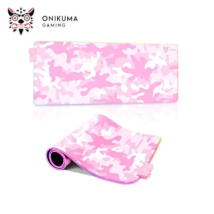 ONIKUMA G5