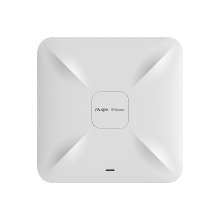 RG-RAP2200E (Wi-Fi 5/1267Mbps/Access Point)