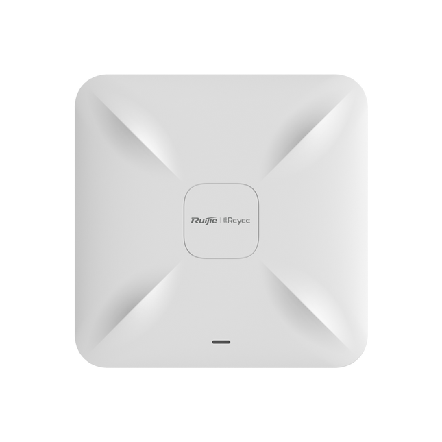 RG-RAP2200E (Wi-Fi 5/1267Mbps/Access Point)