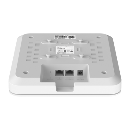 RG-RAP2200E (Wi-Fi 5/1267Mbps/Access Point)