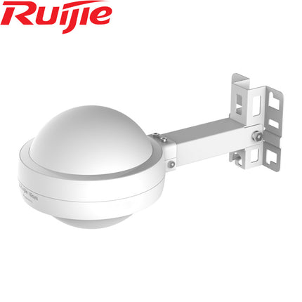 RG-RAP6202(G) (Wi-Fi 5/AC1300/Outdoor/Access Point)