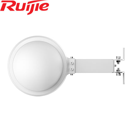RG-RAP6202(G) (Wi-Fi 5/AC1300/Outdoor/Access Point)