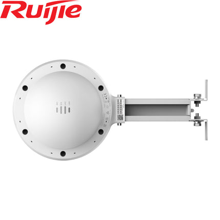 RG-RAP6202(G) (Wi-Fi 5/AC1300/Outdoor/Access Point)