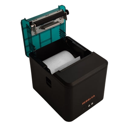 Rongta RP335A (USB/Ethernet)