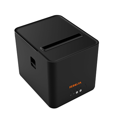 Rongta RP335A (USB/Ethernet)