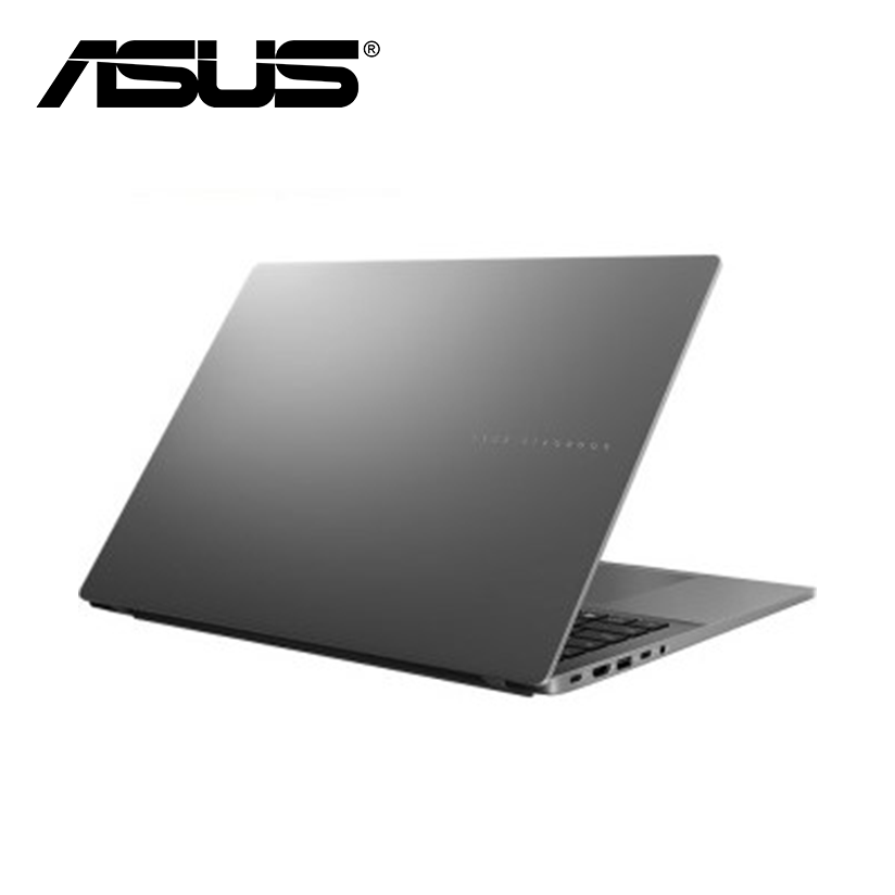 Asus Vivobook S16 S3607QA-PL017W ( Snapdragon® X X1 26 100 / 16GB / SSD 1TB PCIE / 16"2.5K)