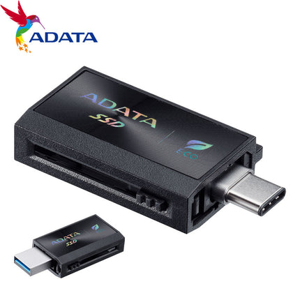 ADATA SC730 1TB (USB 10Gbps)
