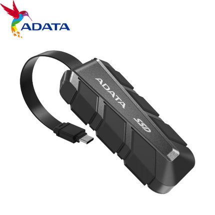 ADATA SC740 1TB