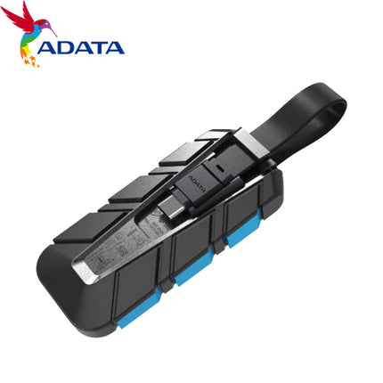 ADATA SC740 1TB