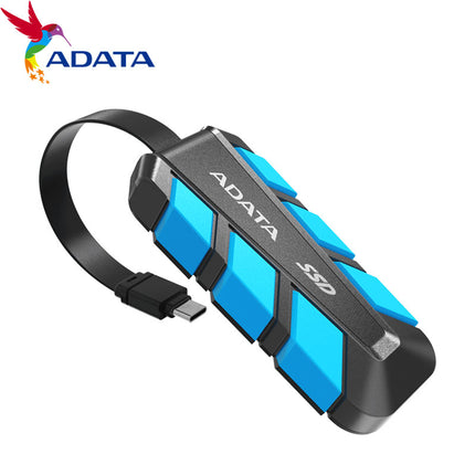 ADATA SC740 1TB