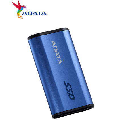 External SSD Adata SE880 1TB