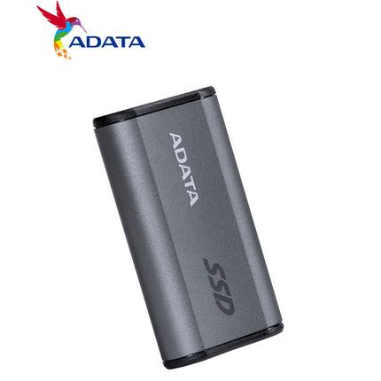 External SSD Adata SE880 1TB
