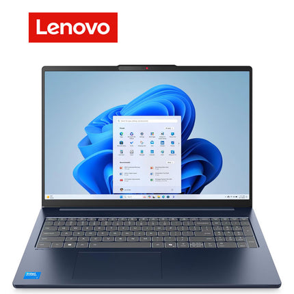 Lenovo IdeaPad Slim 5 16IRH10R ( Core 7 240H / 16GB DDR5 / SSD 1TB M2 PCIE / 16"FHD+,Touch )