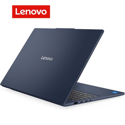 Lenovo IdeaPad Slim 5 16IRH10R ( Core 7 240H / 16GB DDR5 / SSD 1TB M2 PCIE / 16"FHD+,Touch )