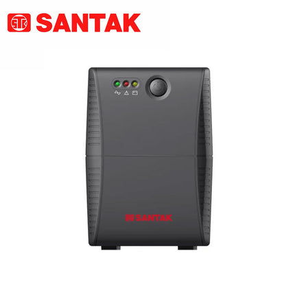 Santak R650 650VA