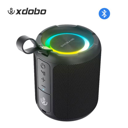 XDOBO SINOBAND 3 Kingdoms 40W