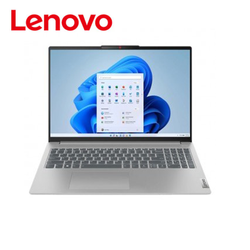 Lenovo Ideapad Slim 5 ( Ultra 7 155H / 16GB DDR5/ SSD M.2 1TB PCIE / 16")