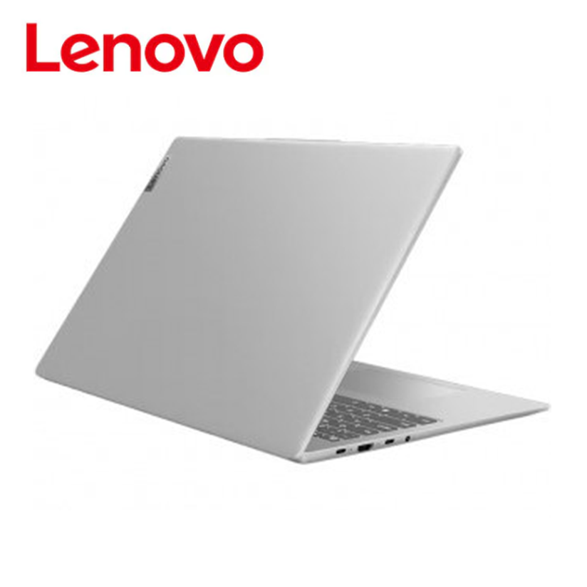 Lenovo Ideapad Slim 5 ( Ultra 7 155H / 16GB DDR5/ SSD M.2 1TB PCIE / 16")