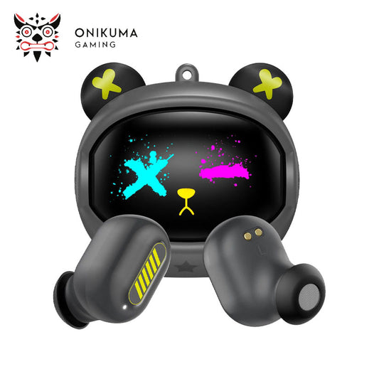 EARBUDS ONIKUMA T20 Bluetooth