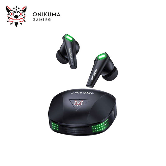 EARBUDS ONIKUMA T308 Bluetooth