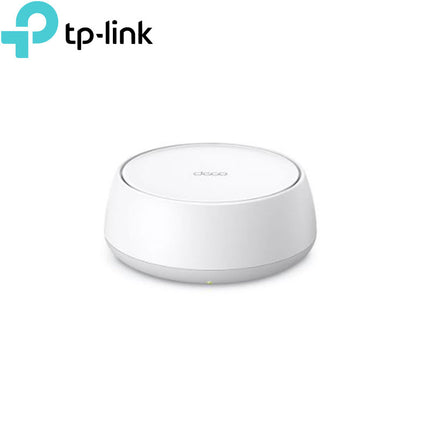 Deco BE25 BE5000 (Whole Home Mesh/WiFi7/Dual Band)