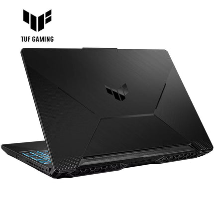 Asus TUF Gaming A15 FA506N ( Ryzen 7 170 / 16GB / SSD 512GB PCIE / RTX3050 4GB / 15.6"FHD.144Hz )