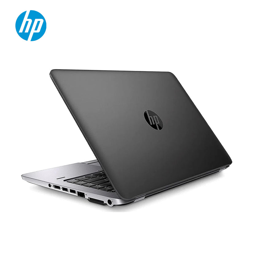 HP EliteBook 840 G2 (Core i5 5200U / RAM 8G / SSD 256G / 14")